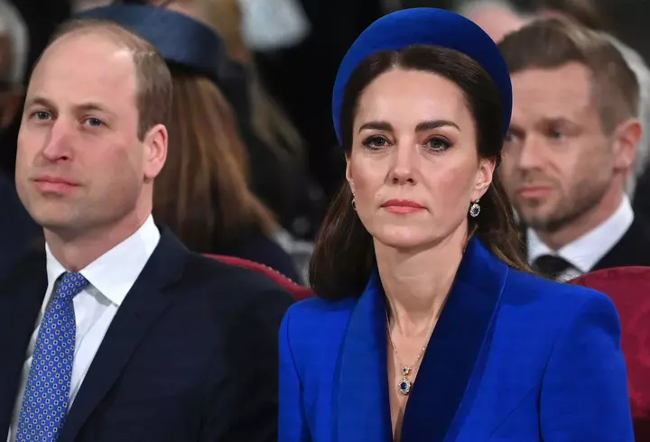 Maria Lungu de la Puterea Dragostei a fost înșelată înainte de nuntă: "Alături de cinci femei..."