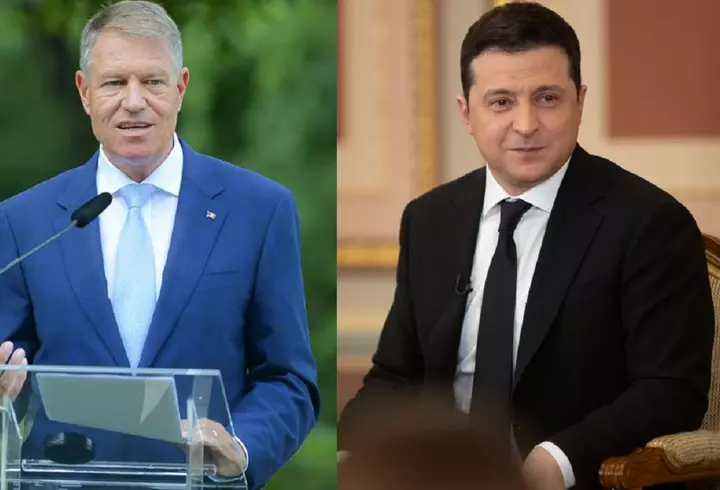 Simona Pătruleasa, totul despre relația cu fiica ei, Ingrid: „Are o personalitate puternică. Nu e genul de copil care...”/ EXCLUSIV