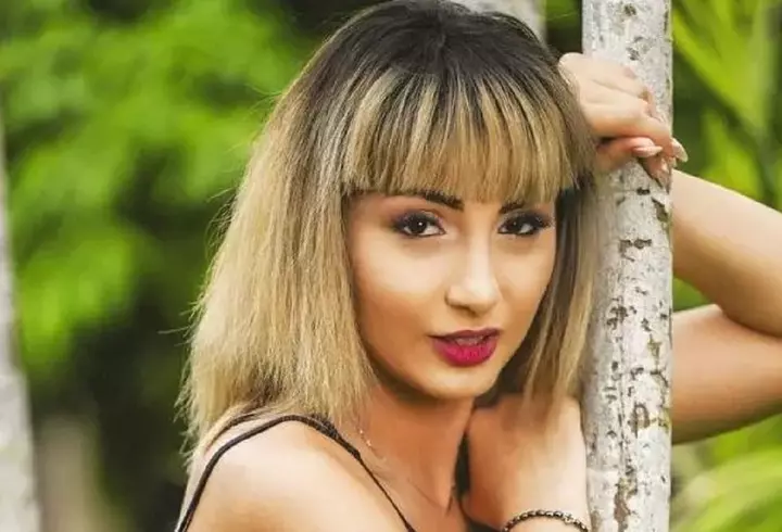 Klaus Iohannis a vorbit la telefon cu Zelenski despre situația critică din Ucraina: „România va continua să aibă grijă de fiecare cetățean care sosește în țara noastră”