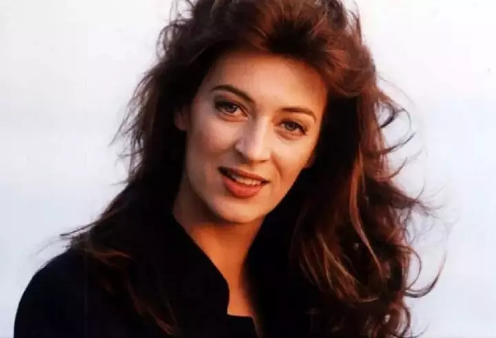 Zelenski cere o întâlnire cu Putin, pentru a pune capăt conflictului: "Se pot face compromisuri, dar nu trebuie să fie o trădare a țării mele"