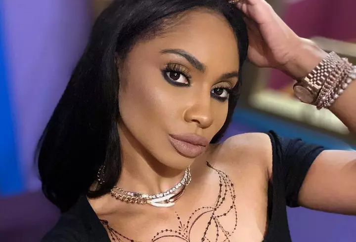 Anastasia Lazariuc a trăit o adevărată dramă, în fosta căsnicie: "Beția întrecea orice măsură"