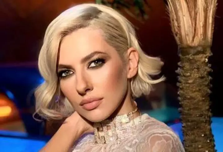 De ce nu a rămas Blaze de la Survivor în SUA: „Cel mai mare compromis pe care l-am făcut a fost să mă întorc în România”/ EXCLUSIV