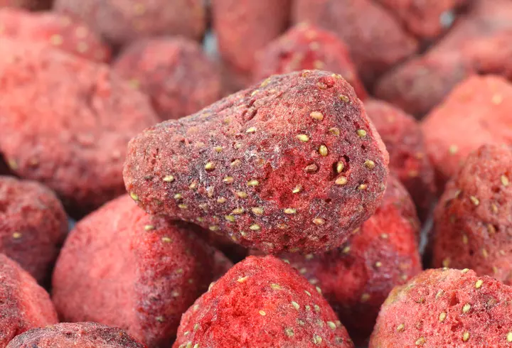 Clubul Global al Părinților Activi Novakid contribuie la succesul copiilor în viitor prin învățarea limbii engleze online