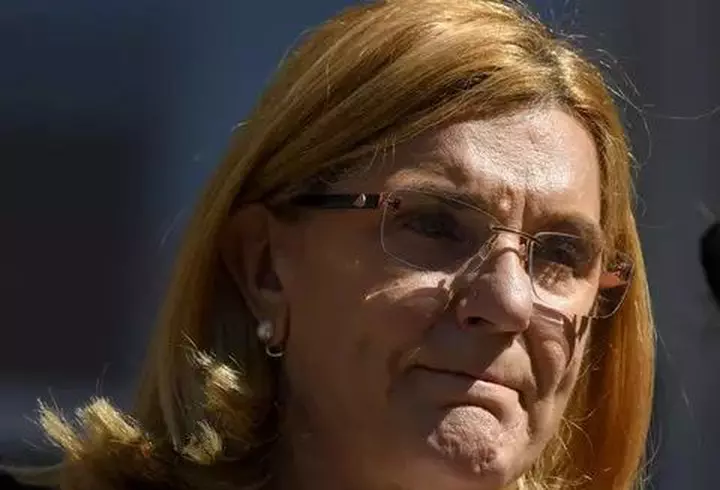 Gestul deosebit făcut de o femeie din Timișoara pentru două refugiate. Le-a oferit un salon de înfrumusețare