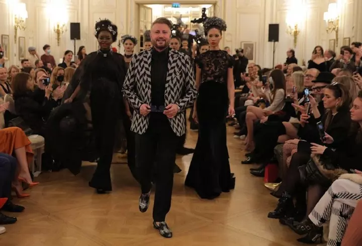 Cine sunt cele 10 ispite feminine de la Insula Iubirii 6