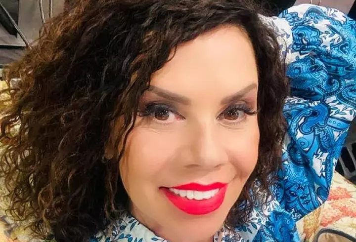 Simona Pătruleasa, totul despre relația cu fiica ei, Ingrid: „Are o personalitate puternică. Nu e genul de copil care...”/ EXCLUSIV