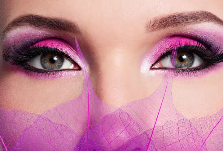 Cum să încetinești procesul de îmbătrânire a pielii: 3 sfaturi utile