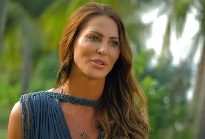 De ce Octavian Strunilă și Oana Botez au semnat contract prenupțial: "S-au liniștit apele"