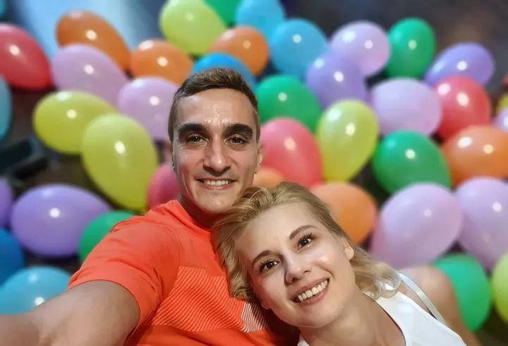 Anastasia Lazariuc a trăit o adevărată dramă, în fosta căsnicie: "Beția întrecea orice măsură"