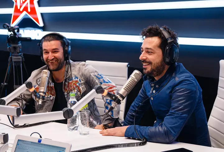 Cât a slăbit Andreea Grămoșteanu de la Mondenii pentru rolul principal din filmul #dogpoopgirl: „A fost un regim destul de drastic”/ EXCLUSIV