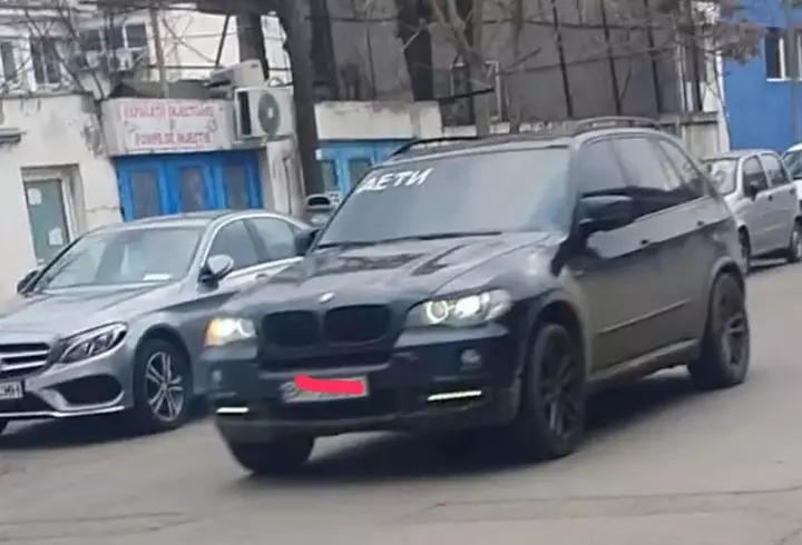 De ce nu a rămas Blaze de la Survivor în SUA: „Cel mai mare compromis pe care l-am făcut a fost să mă întorc în România”/ EXCLUSIV