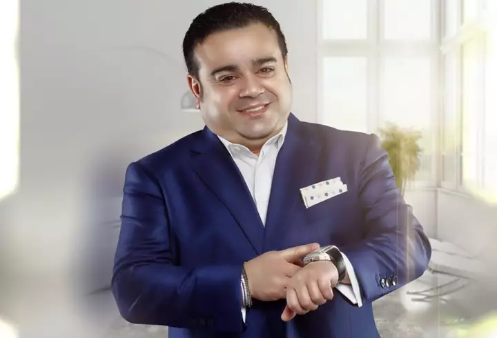 Gestul deosebit făcut de o femeie din Timișoara pentru două refugiate. Le-a oferit un salon de înfrumusețare