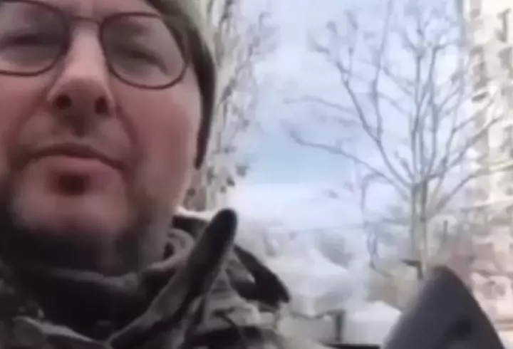 Cum arată copiii Mihaelei Cernea și ai lui Costin Craioveanu. Artiștii divorțează după 18 ani