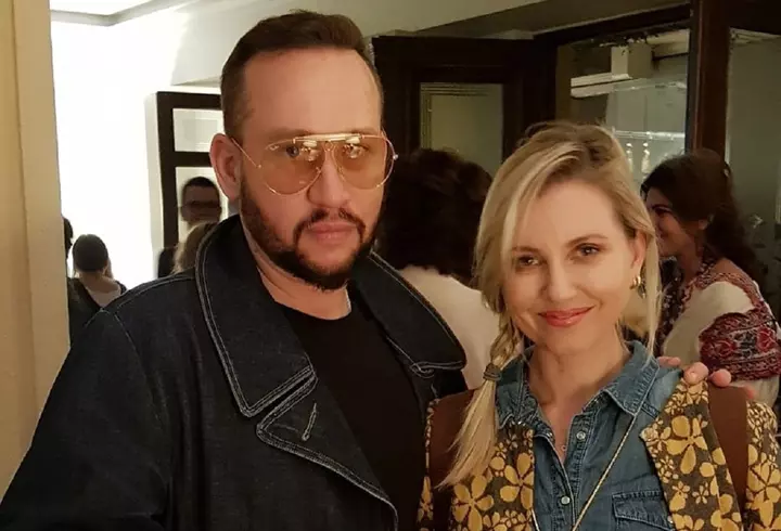 Câte kilograme a slăbit Zmărăndescu la Survivor. A avut un șoc când s-a cântărit: "Doamne, nu cred!"