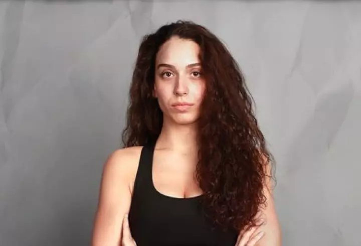 Simona Pătruleasa, totul despre relația cu fiica ei, Ingrid: „Are o personalitate puternică. Nu e genul de copil care...”/ EXCLUSIV