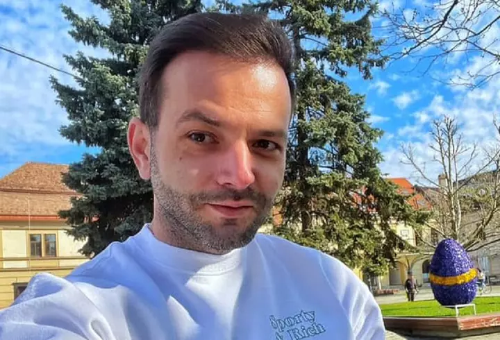 Expert în politica rusă, despre obiectivele lui Putin în războiul cu Ucraina: "Impunerea unui regim-marionetă"