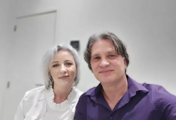 Anastasia Lazariuc a trăit o adevărată dramă, în fosta căsnicie: "Beția întrecea orice măsură"