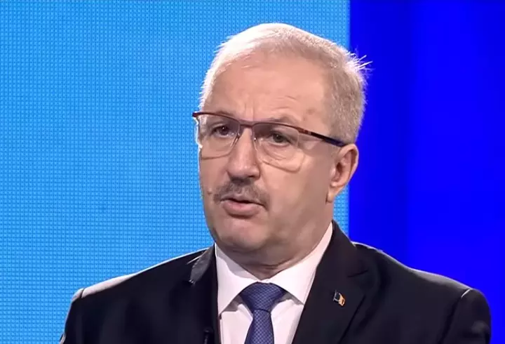 De ce nu a rămas Blaze de la Survivor în SUA: „Cel mai mare compromis pe care l-am făcut a fost să mă întorc în România”/ EXCLUSIV