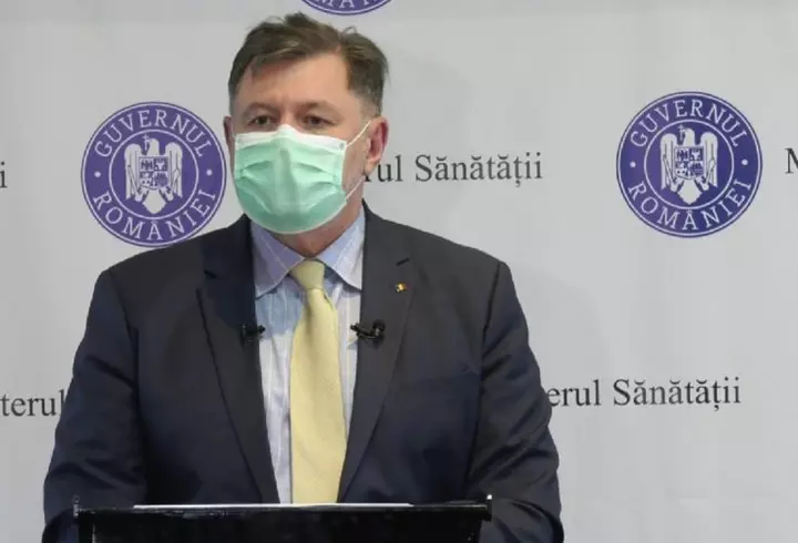 Alec Baldwin, noi declarații privind ancheta referitoare la moartea Halynei Hutchins: "Oamenii care au bani nu sunt neglijenți"