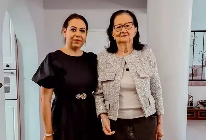 Joe Biden l-a numit "dictator" pe Vladimir Putin: "Războiul va lăsa Rusia mai slabă"