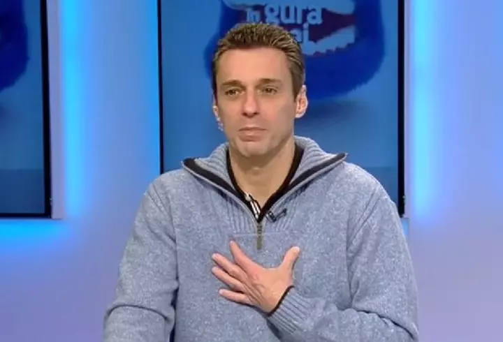 Gestul deosebit făcut de o femeie din Timișoara pentru două refugiate. Le-a oferit un salon de înfrumusețare