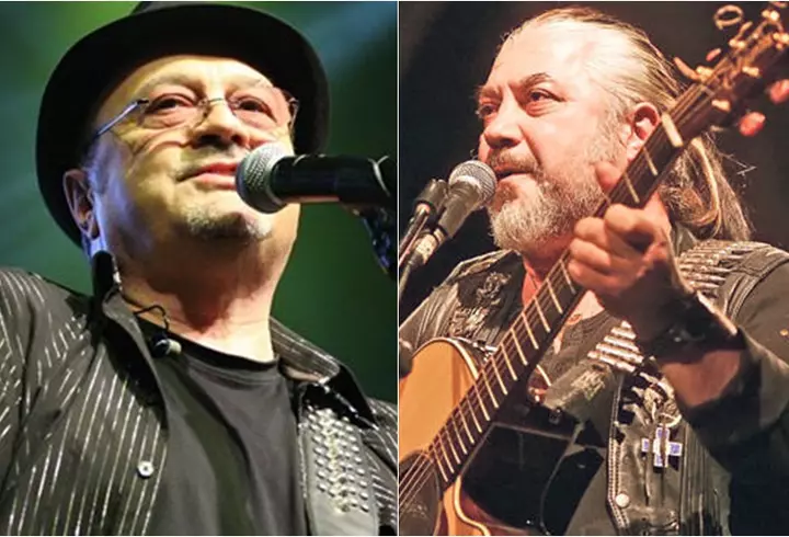 Alec Baldwin, noi declarații privind ancheta referitoare la moartea Halynei Hutchins: "Oamenii care au bani nu sunt neglijenți"