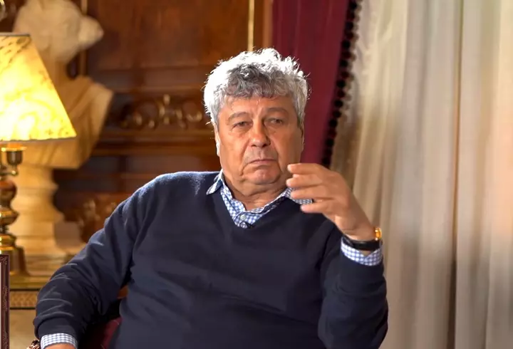 Cine sunt cele 10 ispite feminine de la Insula Iubirii 6