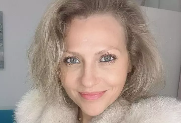 Zelenski cere o întâlnire cu Putin, pentru a pune capăt conflictului: "Se pot face compromisuri, dar nu trebuie să fie o trădare a țării mele"