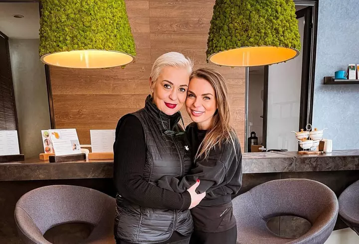 Cine este Marius Hărdoiu, ispita de la Insula Iubirii. A fost model pentru Cătălin Botezatu