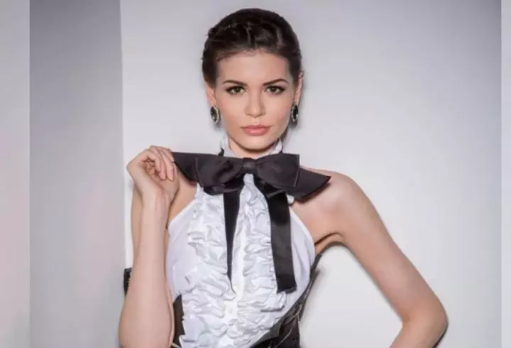 De ce Octavian Strunilă și Oana Botez au semnat contract prenupțial: "S-au liniștit apele"