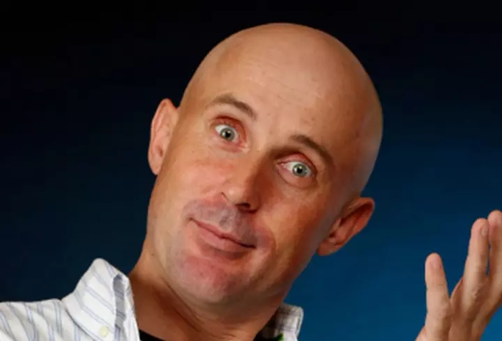 Cine sunt concurenții de la Casa iubirii. 14 tineri își caută jumătatea în emisiunea de la Kanal D