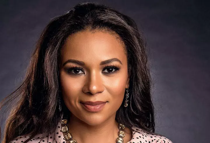 Klaus Iohannis a vorbit la telefon cu Zelenski despre situația critică din Ucraina: „România va continua să aibă grijă de fiecare cetățean care sosește în țara noastră”