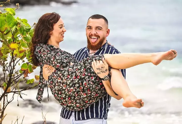 Gestul deosebit făcut de o femeie din Timișoara pentru două refugiate. Le-a oferit un salon de înfrumusețare