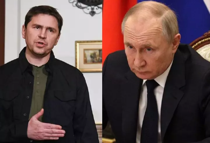 Andreea Marin, susținută de iubitul Adrian Brâncoveanu și de fiica Violeta la lansarea cărții sale: „Cand ma plangeam ca nu imi iese ceva, tatal meu..."