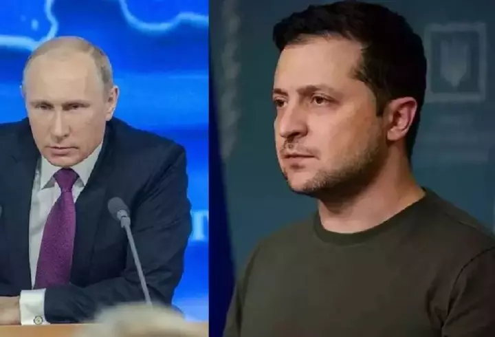 Cine sunt cele 10 ispite feminine de la Insula Iubirii 6