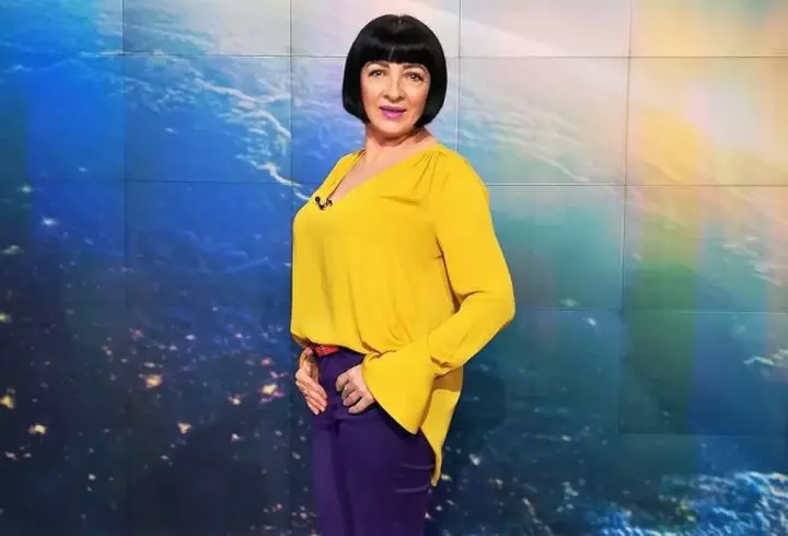 Cătălin Zmărăndescu, atac dur la adresa lui CRBL de la Survivor: "Cel mai profitor"