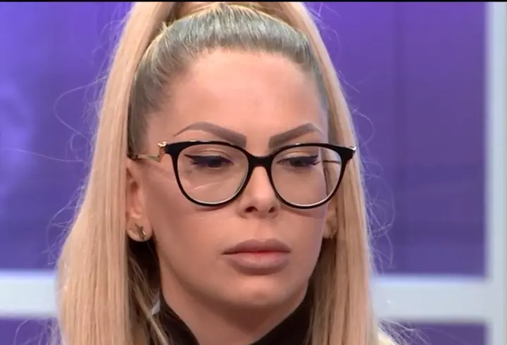TJ Miles, CRBL și Natalia Duminică, nominalizați spre eliminare la Survivor