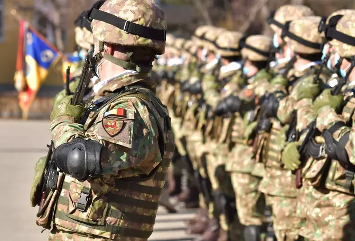 Cum au reacționat fetele lui Pepe când au aflat că vor avea un frățior: „Dumnezeu le așază cum știe el mai bine”