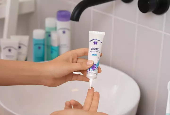 Clubul Global al Părinților Activi Novakid contribuie la succesul copiilor în viitor prin învățarea limbii engleze online