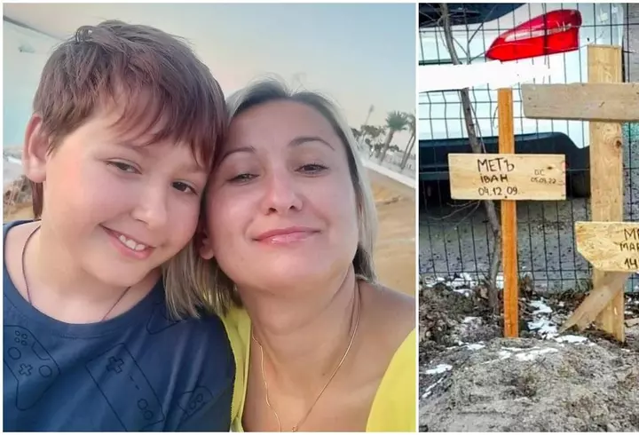 Simona Pătruleasa, totul despre relația cu fiica ei, Ingrid: „Are o personalitate puternică. Nu e genul de copil care...”/ EXCLUSIV