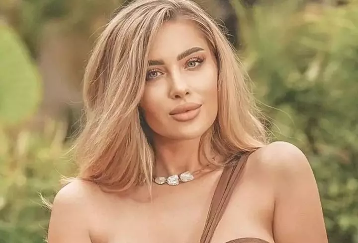 Cum s-au cunoscut Monica Gabor și Anna Lesko. Irinel Columbeanu a povestit tot!