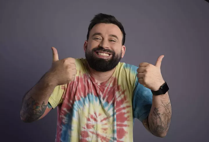 Cine sunt cei 8 militari morți în tragediile aviatice din Constanța. 11 copii au rămas orfani