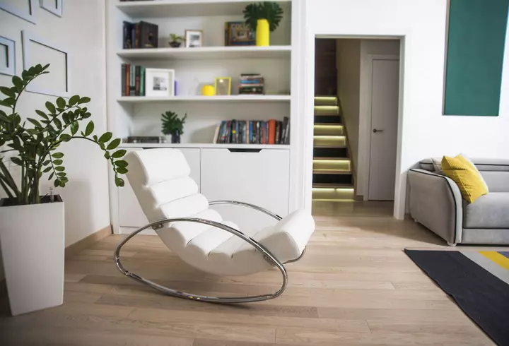 Mască de față cu miere. Cea mai bună rețetă