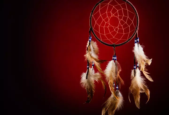 Mască de față cu miere. Cea mai bună rețetă