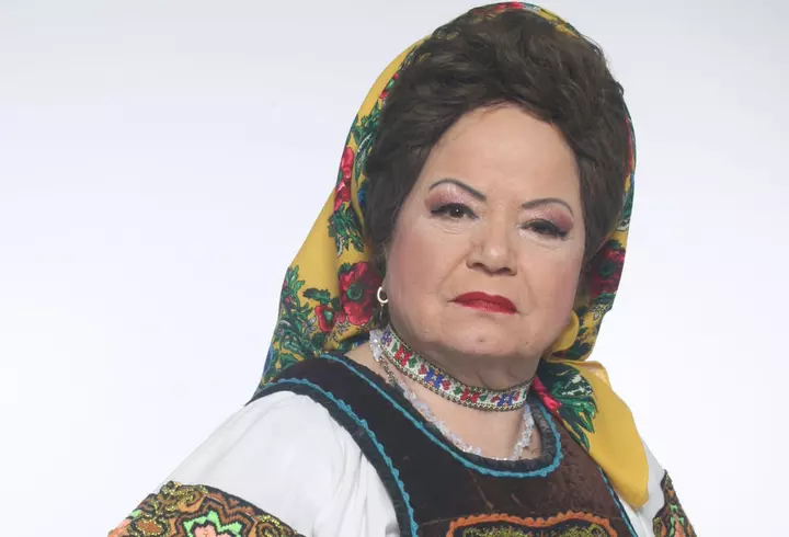 Cătălin Zmărăndescu, atac dur la adresa lui CRBL de la Survivor: "Cel mai profitor"