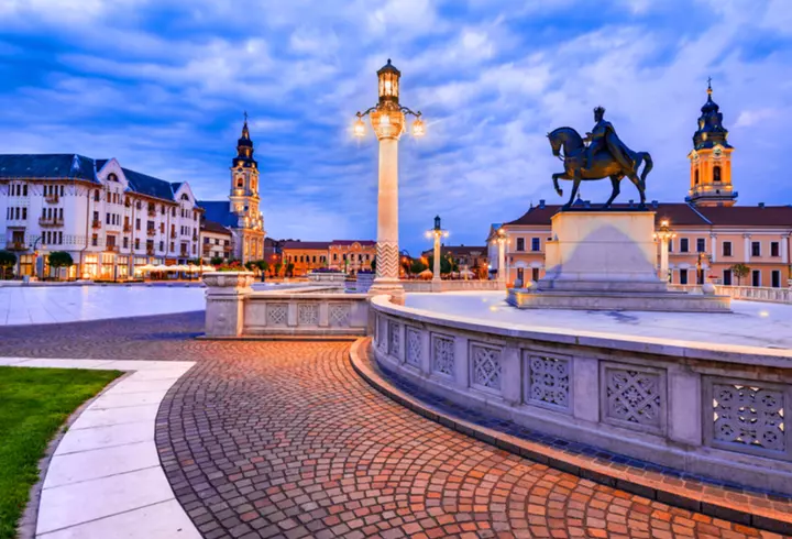 Clubul Global al Părinților Activi Novakid contribuie la succesul copiilor în viitor prin învățarea limbii engleze online