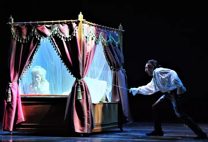 Cum să încetinești procesul de îmbătrânire a pielii: 3 sfaturi utile