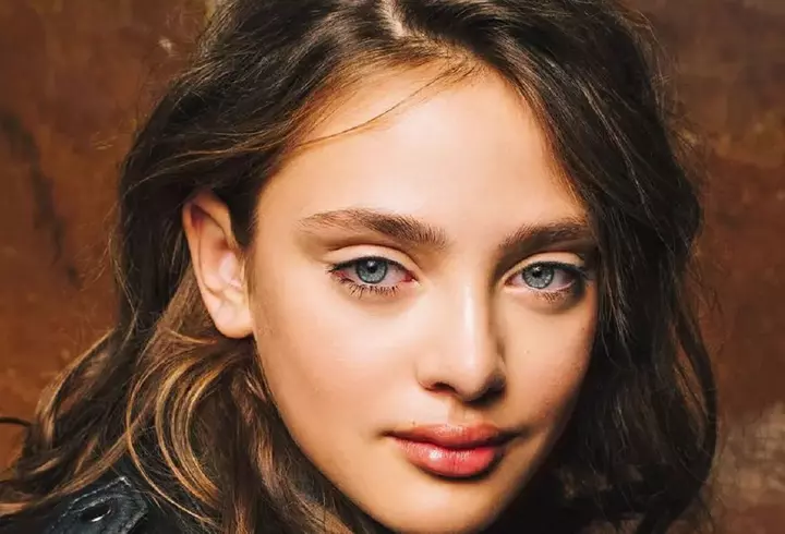 Mobila din casa Stelei Popescu a fost scoasă la vânzare pe OLX. Ce sume cer rudele