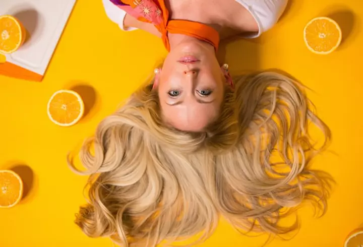 Cum te poți angaja ca make-up artist și mai ales unde