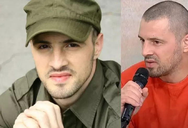 Joe Biden l-a numit "dictator" pe Vladimir Putin: "Războiul va lăsa Rusia mai slabă"